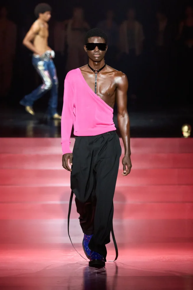 00034-dsquared2-spring-2025-menswear-credit-gorunway