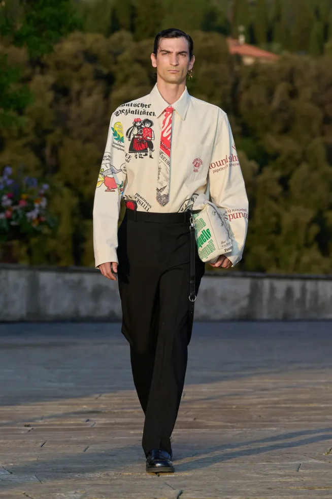 00034-marine-serre-spring-2025-menswear-credit-gorunway