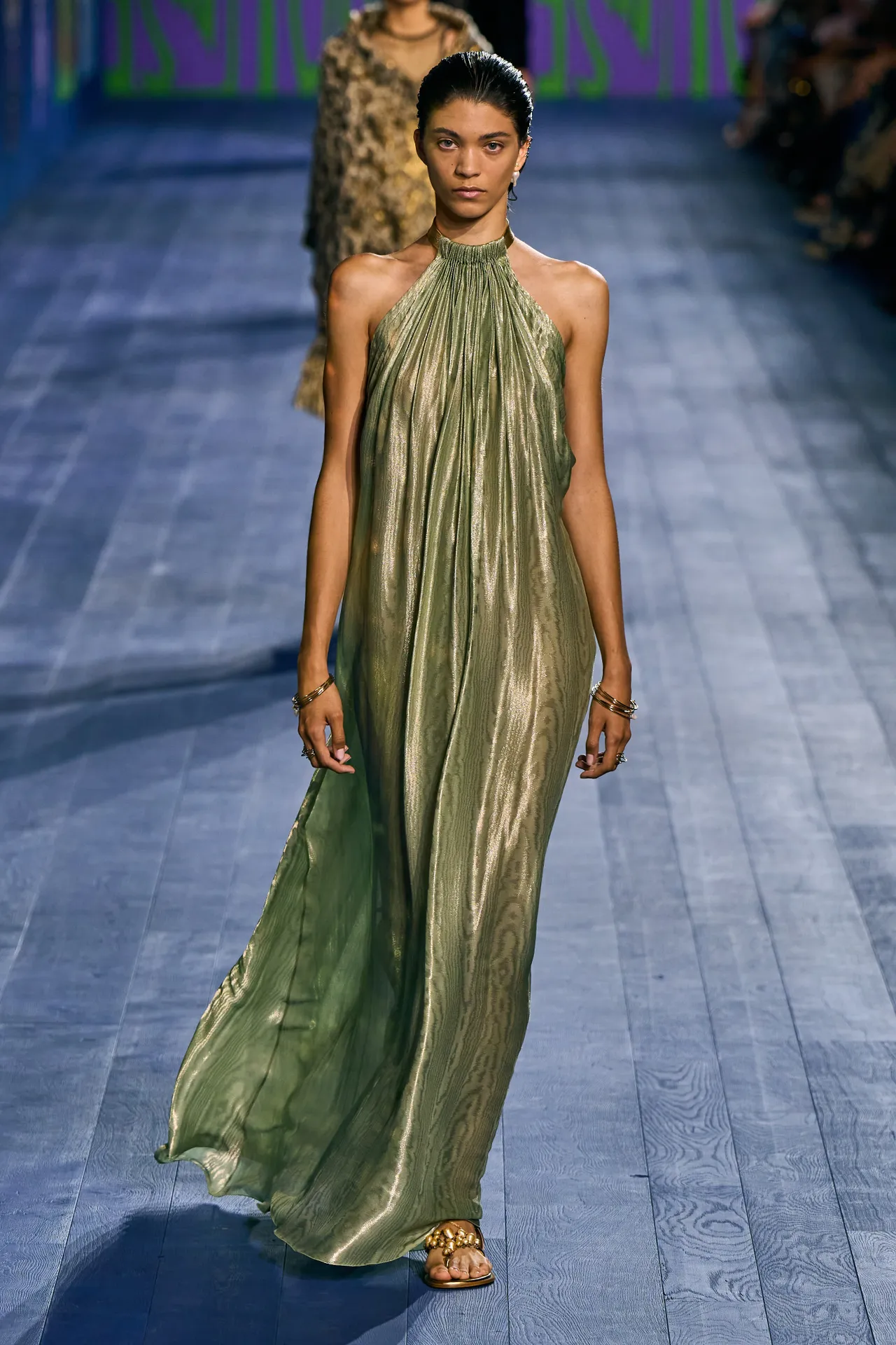 00035-christian-dior-fall-2024-couture-credit-gorunway