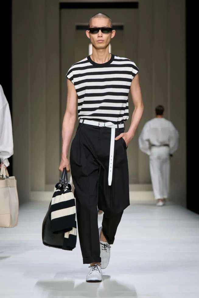 00035-dolce-and-gabbana-spring-2025-menswear-credit-gorunway