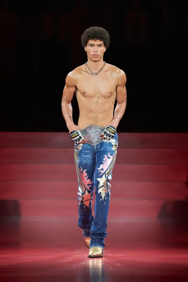 00035-dsquared2-spring-2025-menswear-credit-gorunway