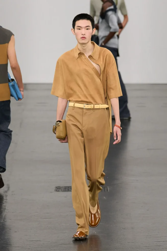 00035-fendi-spring-2025-menswear-credit-gorunway