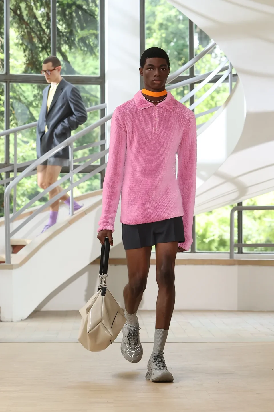 00035-gucci-spring-25-mens-credit-brand