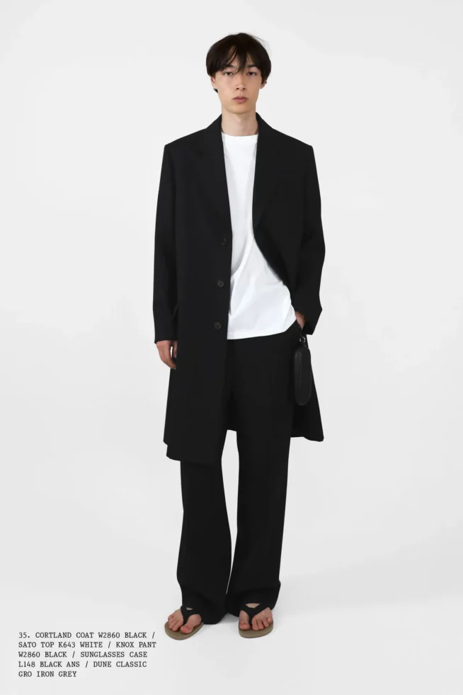 00035-the-row-spring-2025-menswear-credit-brand
