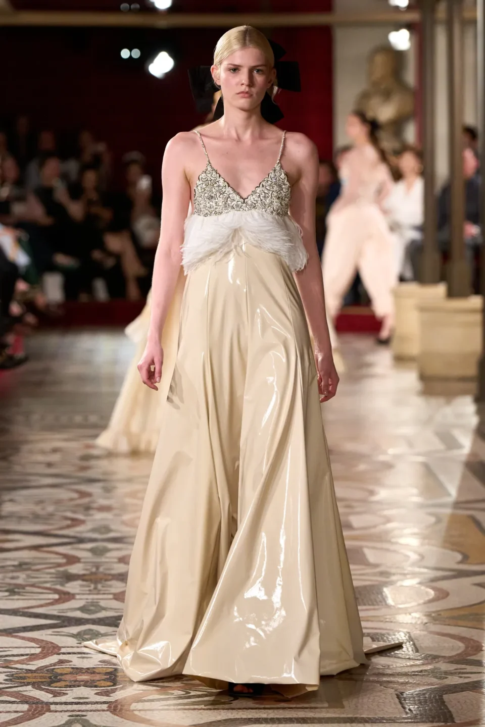 00036-chanel-fall-2024-couture-credit-gorunway