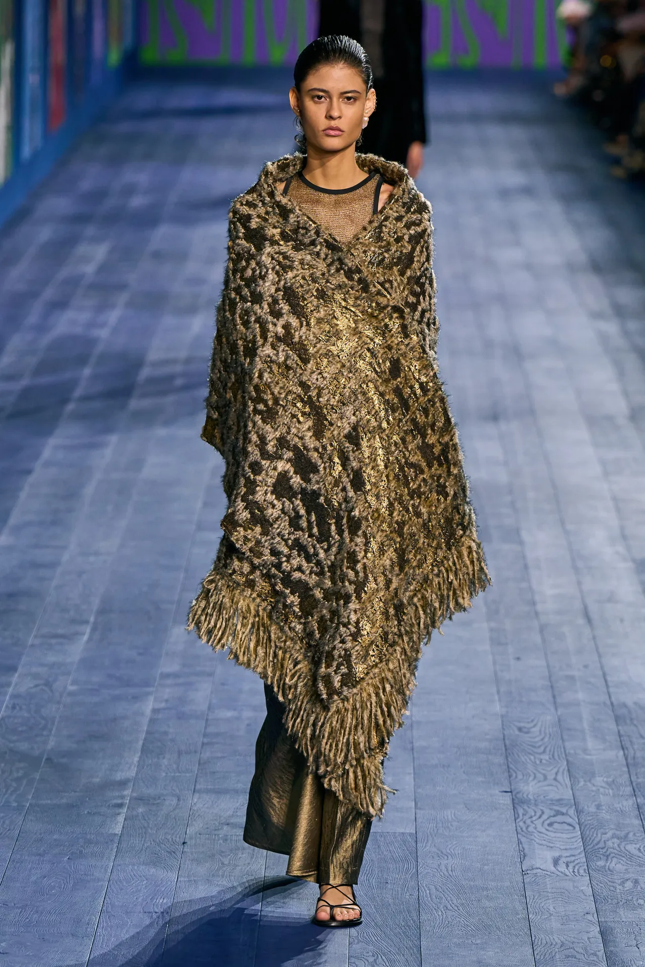 00036-christian-dior-fall-2024-couture-credit-gorunway