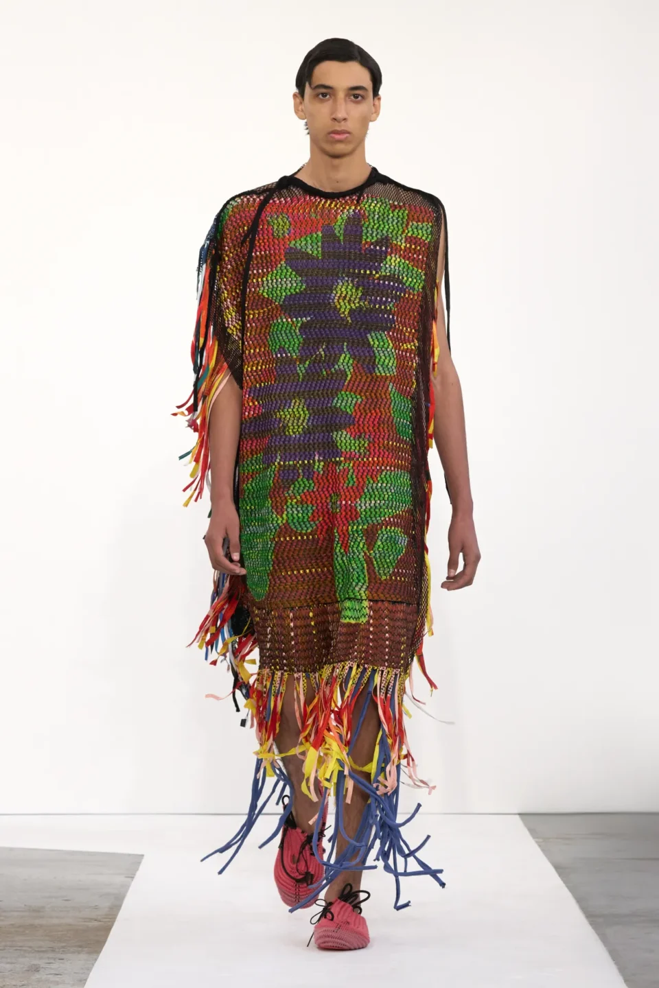 00036-craig-green-spring-25-mens-credit-gorunway
