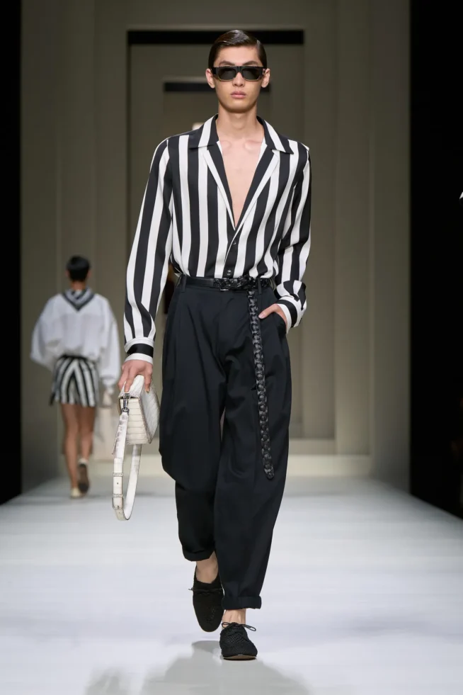 00036-dolce-and-gabbana-spring-2025-menswear-credit-gorunway