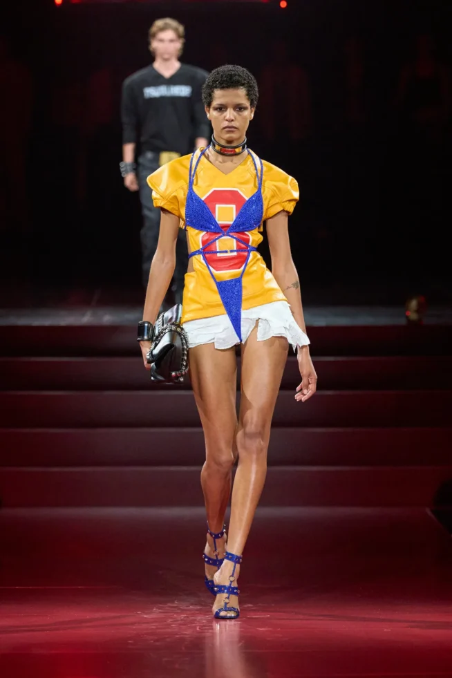 00036-dsquared2-spring-2025-menswear-credit-gorunway