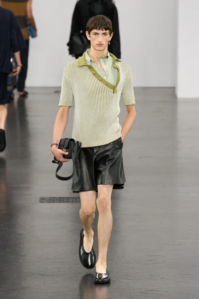 00036-fendi-spring-2025-menswear-credit-gorunway