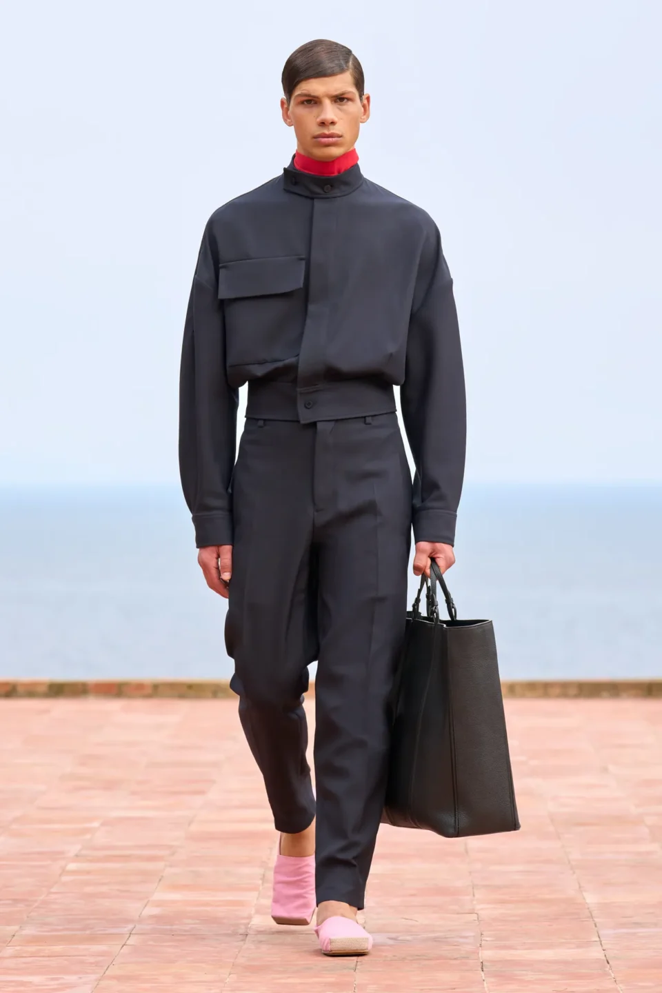 00036-jacquemus-fall-24-ready-to-wear-credit-gorunway