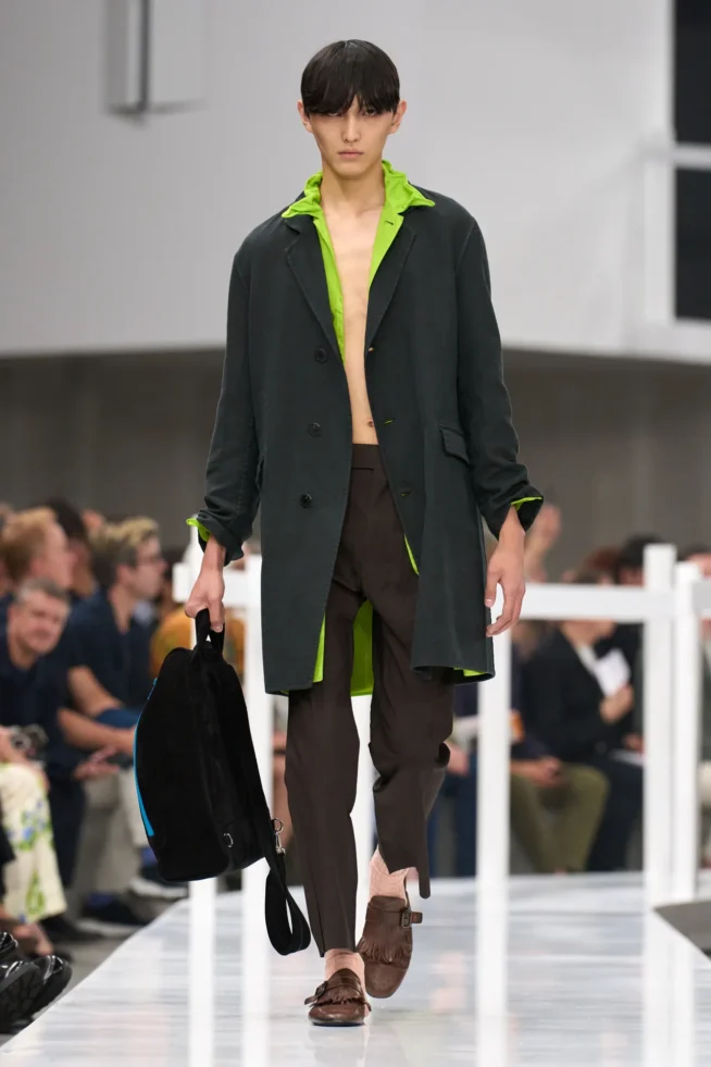 00036-prada-spring-2025-menswear-credit-gorunway