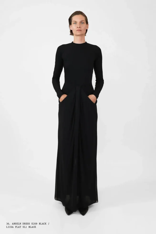 00036-the-row-spring-2025-menswear-credit-brand