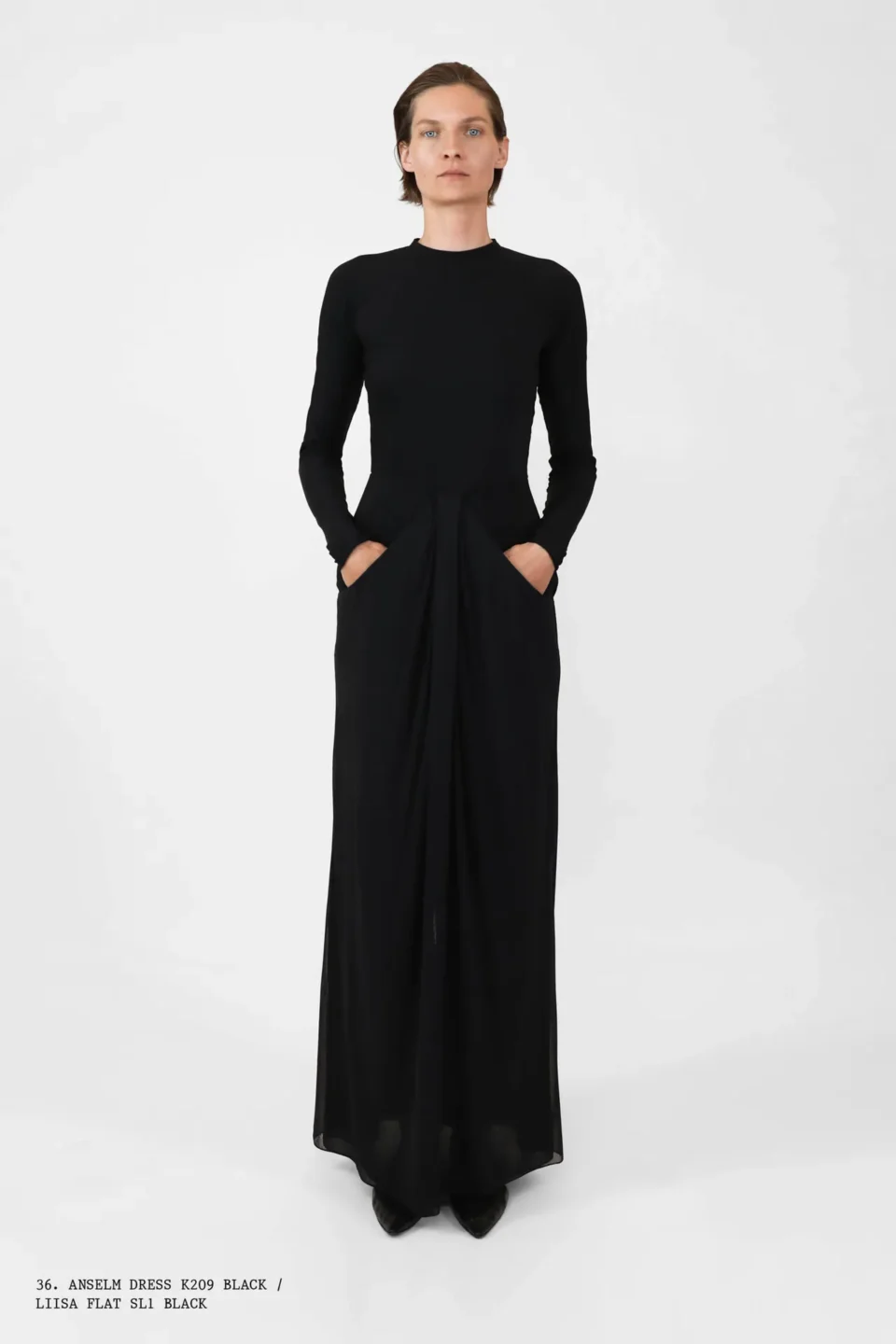 00036-the-row-spring-2025-menswear-credit-brand