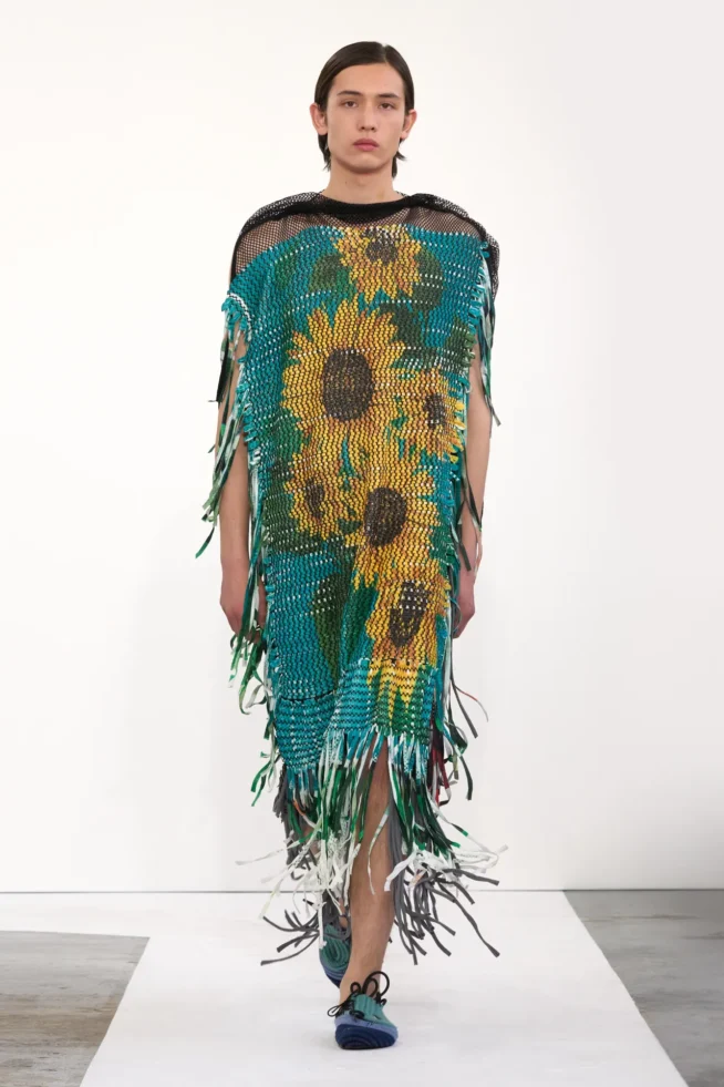 00037-craig-green-spring-25-mens-credit-gorunway