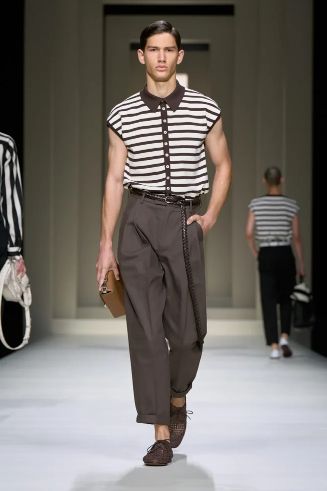 00037-dolce-and-gabbana-spring-2025-menswear-credit-gorunway