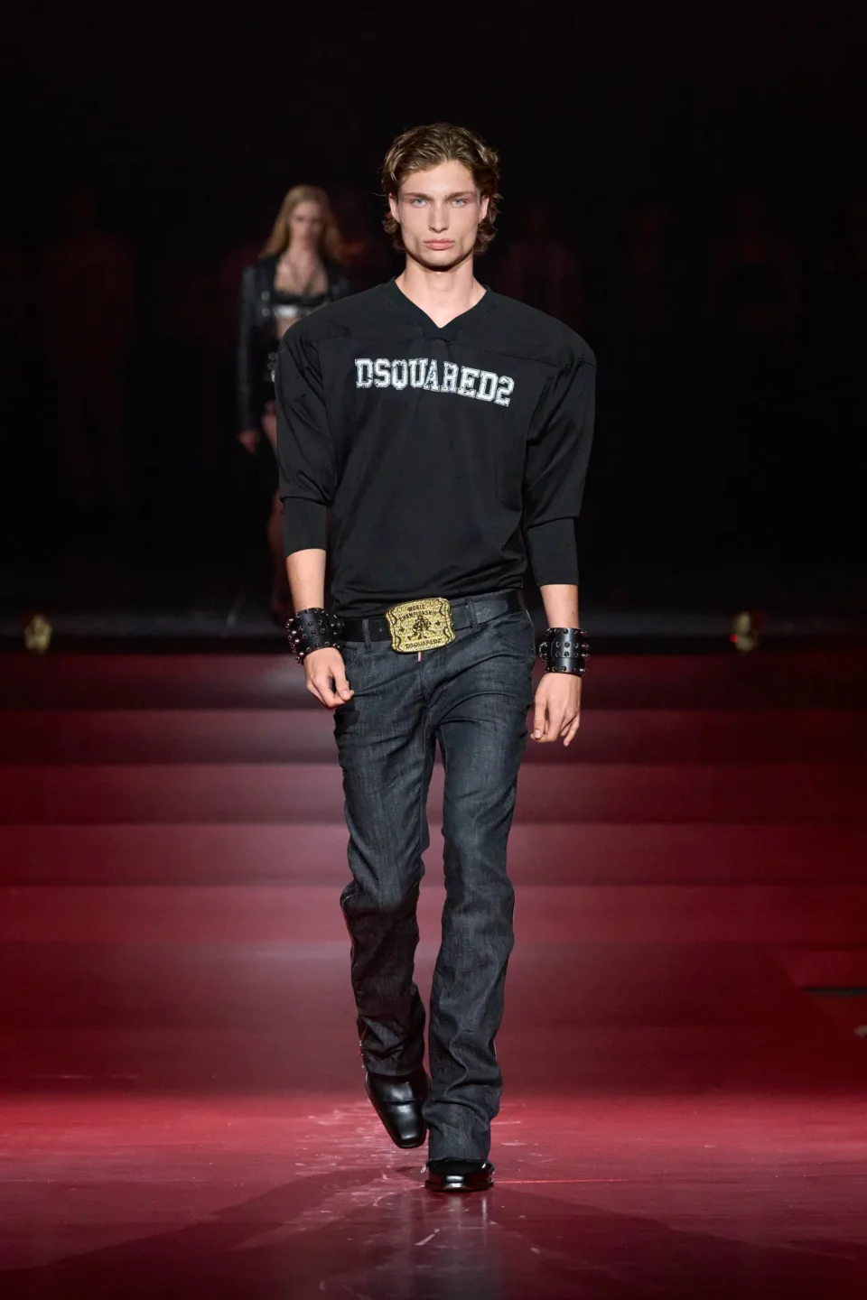 00037-dsquared2-spring-2025-menswear-credit-gorunway