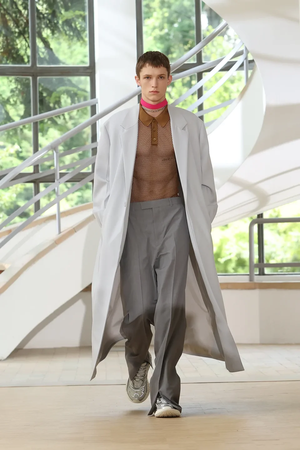 00037-gucci-spring-25-mens-credit-brand