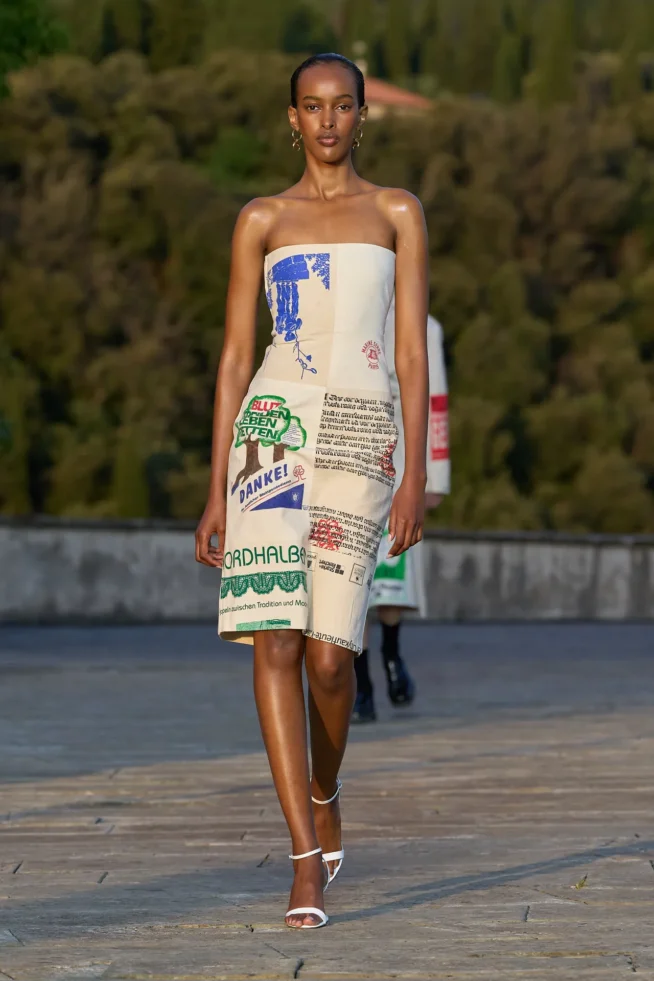 00037-marine-serre-spring-2025-menswear-credit-gorunway