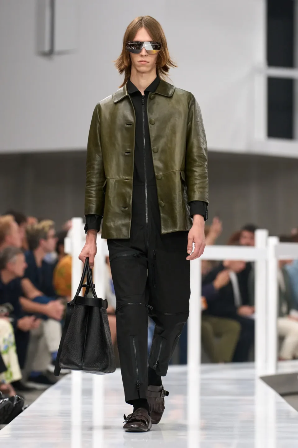 00037-prada-spring-2025-menswear-credit-gorunway