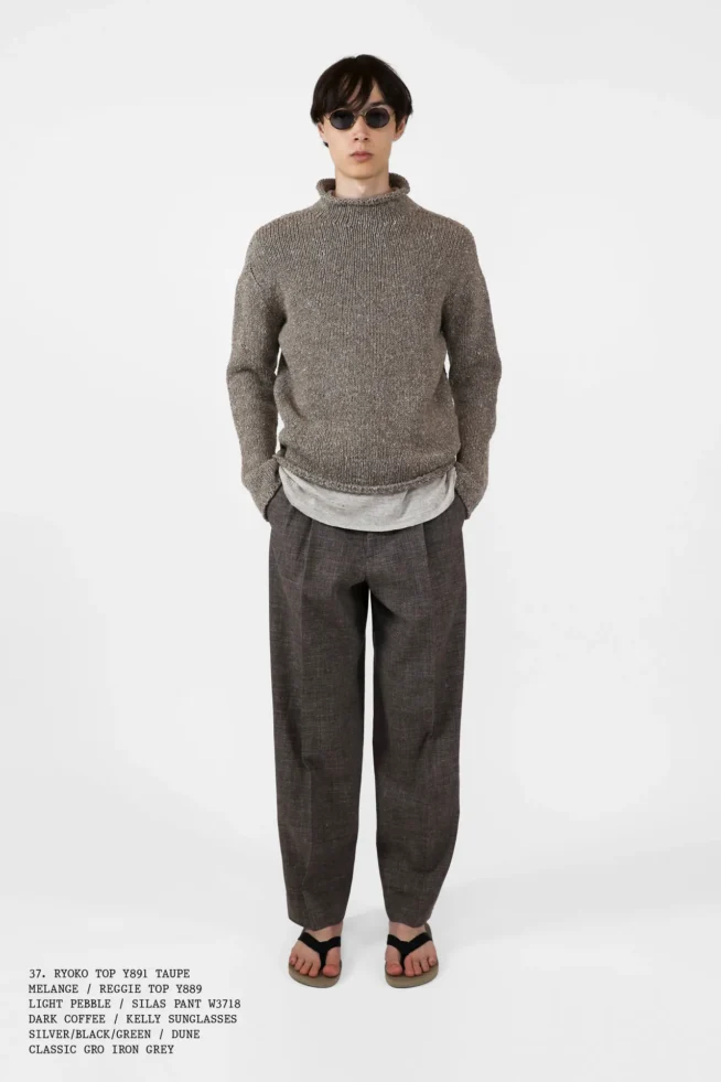00037-the-row-spring-2025-menswear-credit-brand