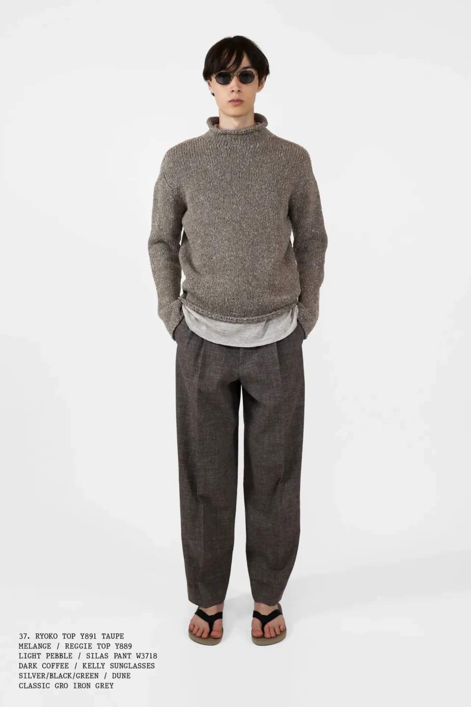 00037-the-row-spring-2025-menswear-credit-brand
