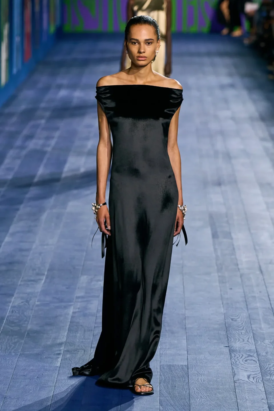 00038-christian-dior-fall-2024-couture-credit-gorunway