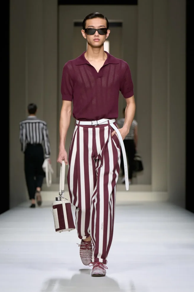00038-dolce-and-gabbana-spring-2025-menswear-credit-gorunway