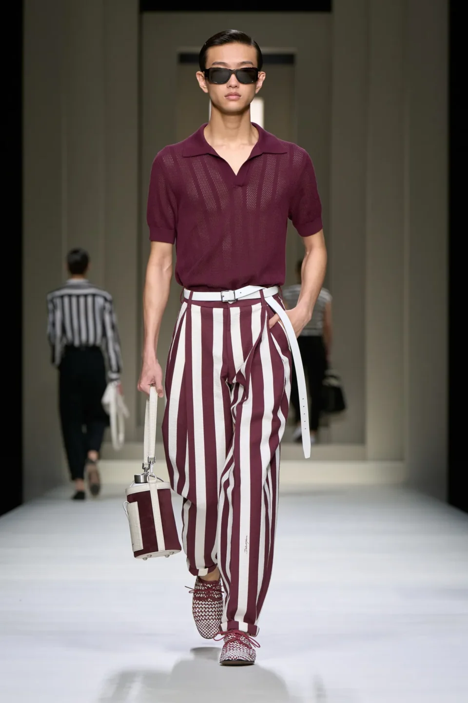 00038-dolce-and-gabbana-spring-2025-menswear-credit-gorunway