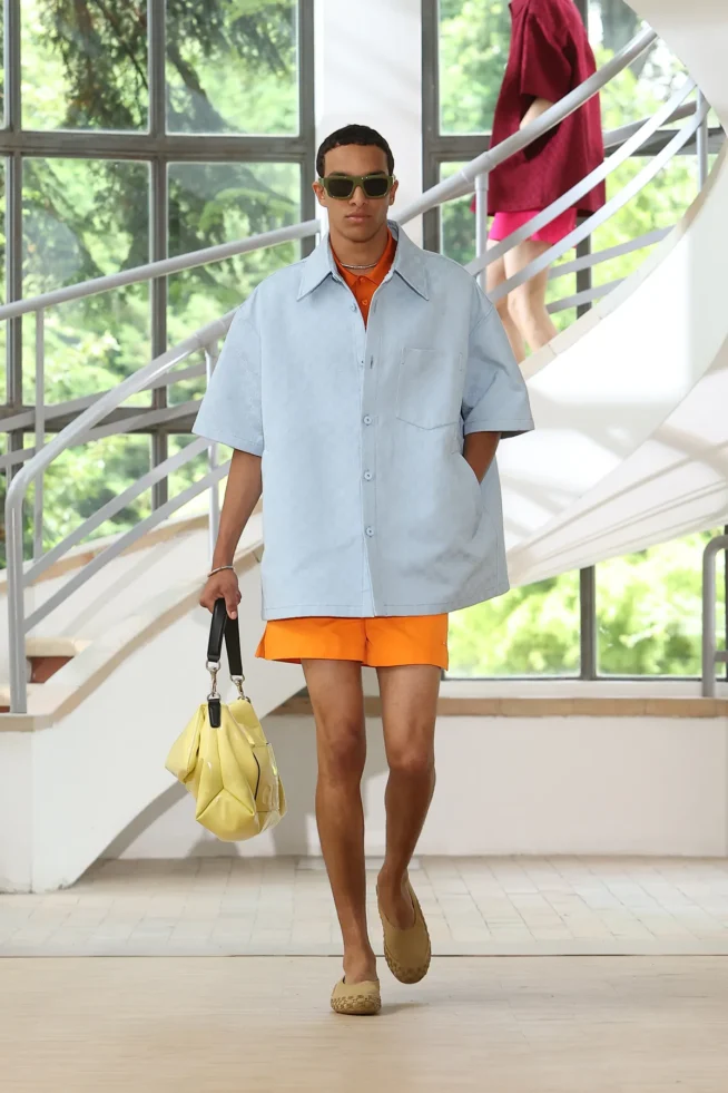 00038-gucci-spring-25-mens-credit-brand