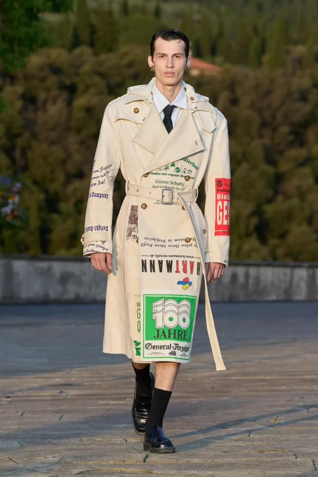 00038-marine-serre-spring-2025-menswear-credit-gorunway