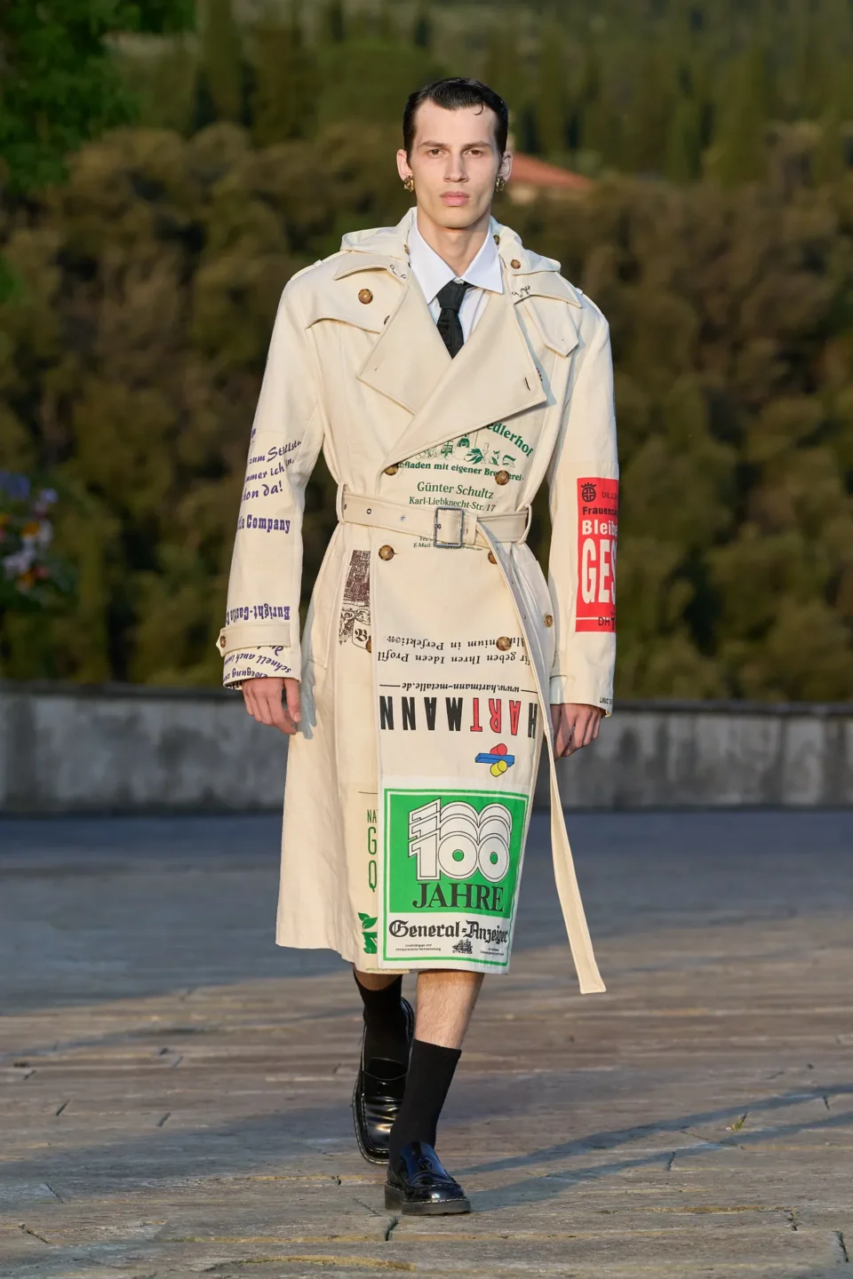 00038-marine-serre-spring-2025-menswear-credit-gorunway
