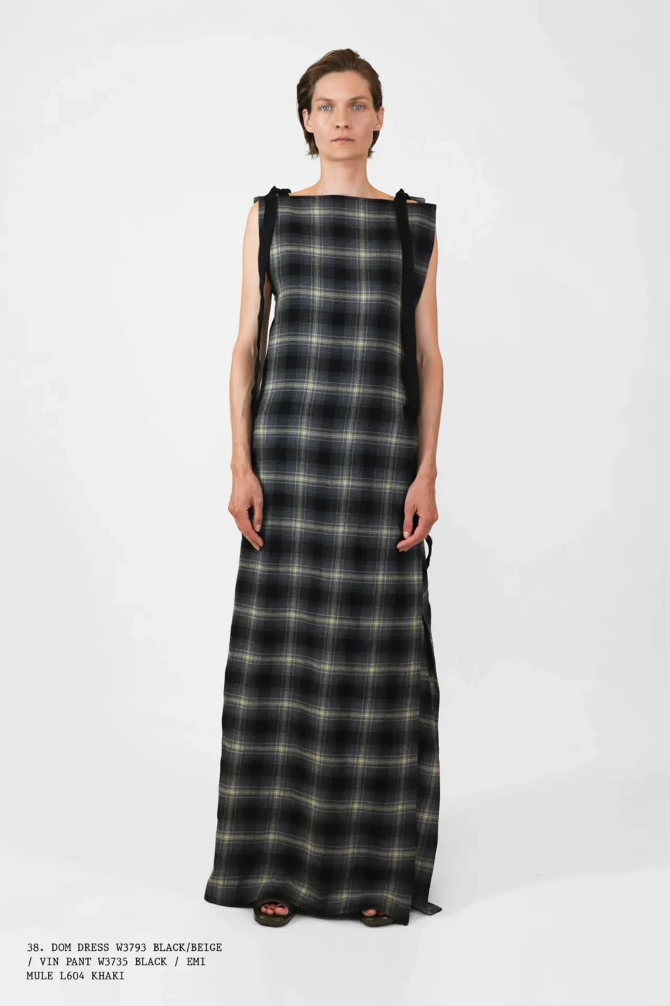 00038-the-row-spring-2025-menswear-credit-brand