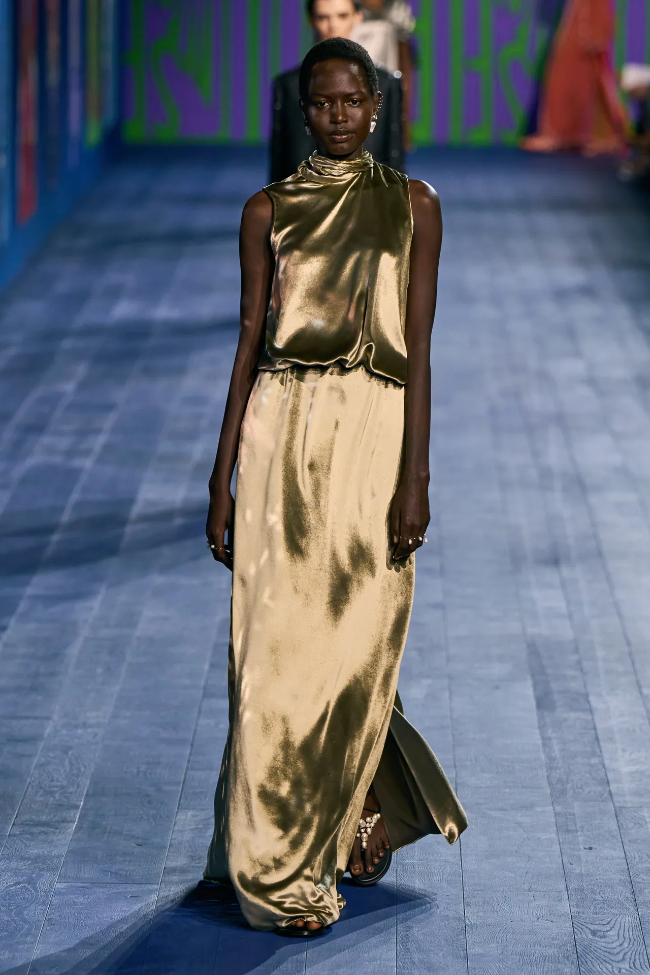00039-christian-dior-fall-2024-couture-credit-gorunway