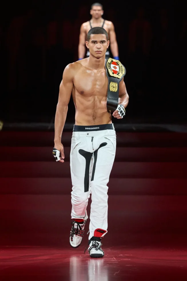 00039-dsquared2-spring-2025-menswear-credit-gorunway