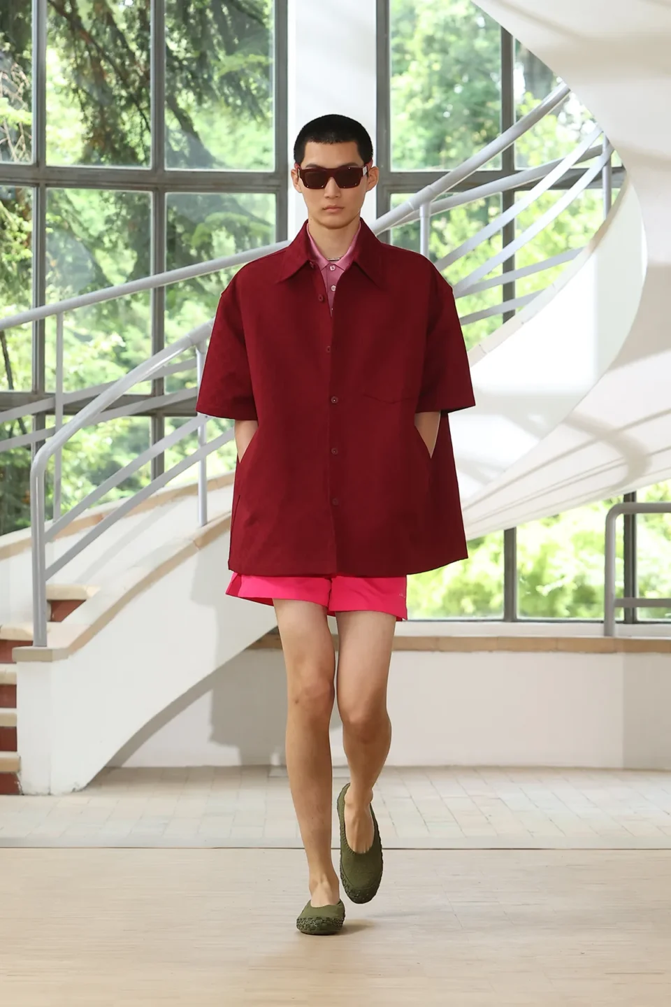00039-gucci-spring-25-mens-credit-brand