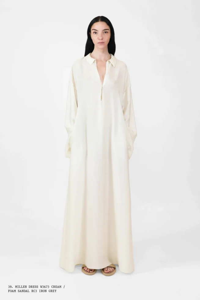 00039-the-row-spring-2025-menswear-credit-brand