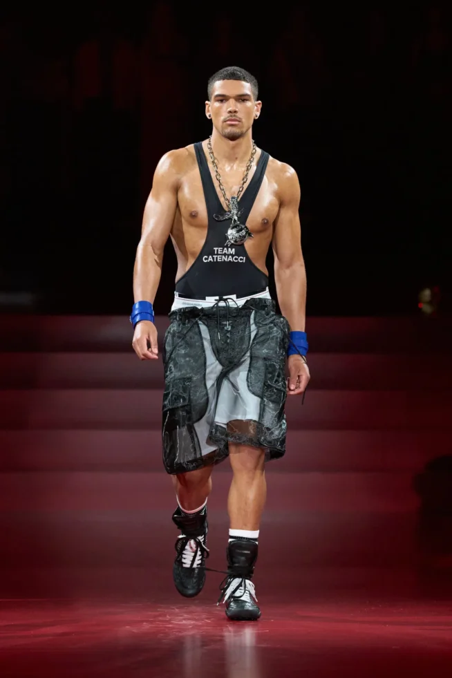 00040-dsquared2-spring-2025-menswear-credit-gorunway