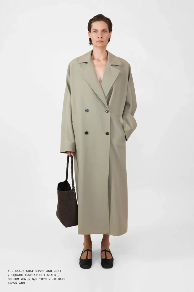 00040-the-row-spring-2025-menswear-credit-brand