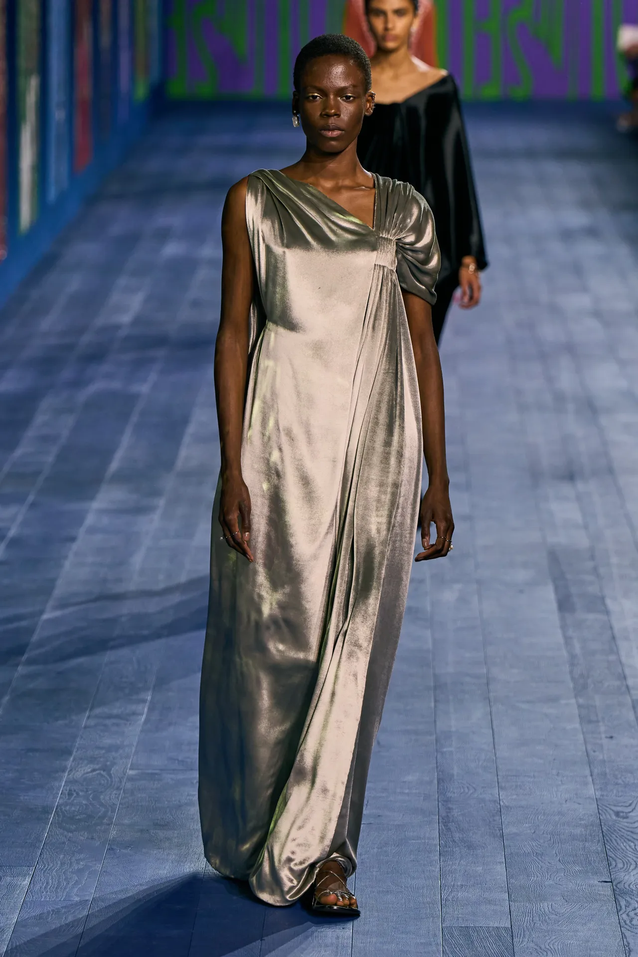 00041-christian-dior-fall-2024-couture-credit-gorunway