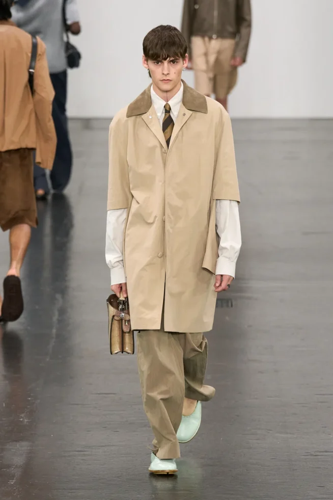 00041-fendi-spring-2025-menswear-credit-gorunway