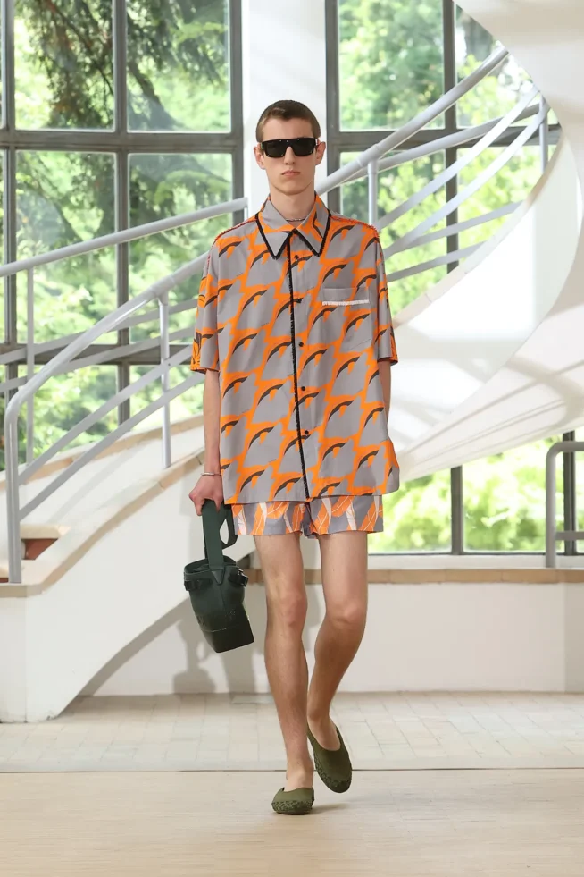 00041-gucci-spring-25-mens-credit-brand