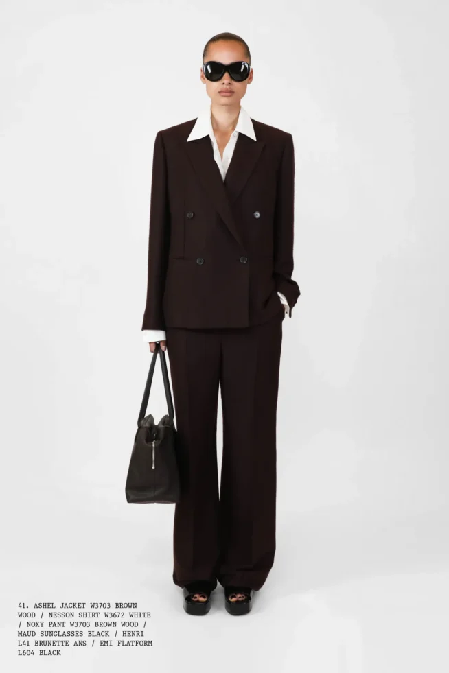 00041-the-row-spring-2025-menswear-credit-brand