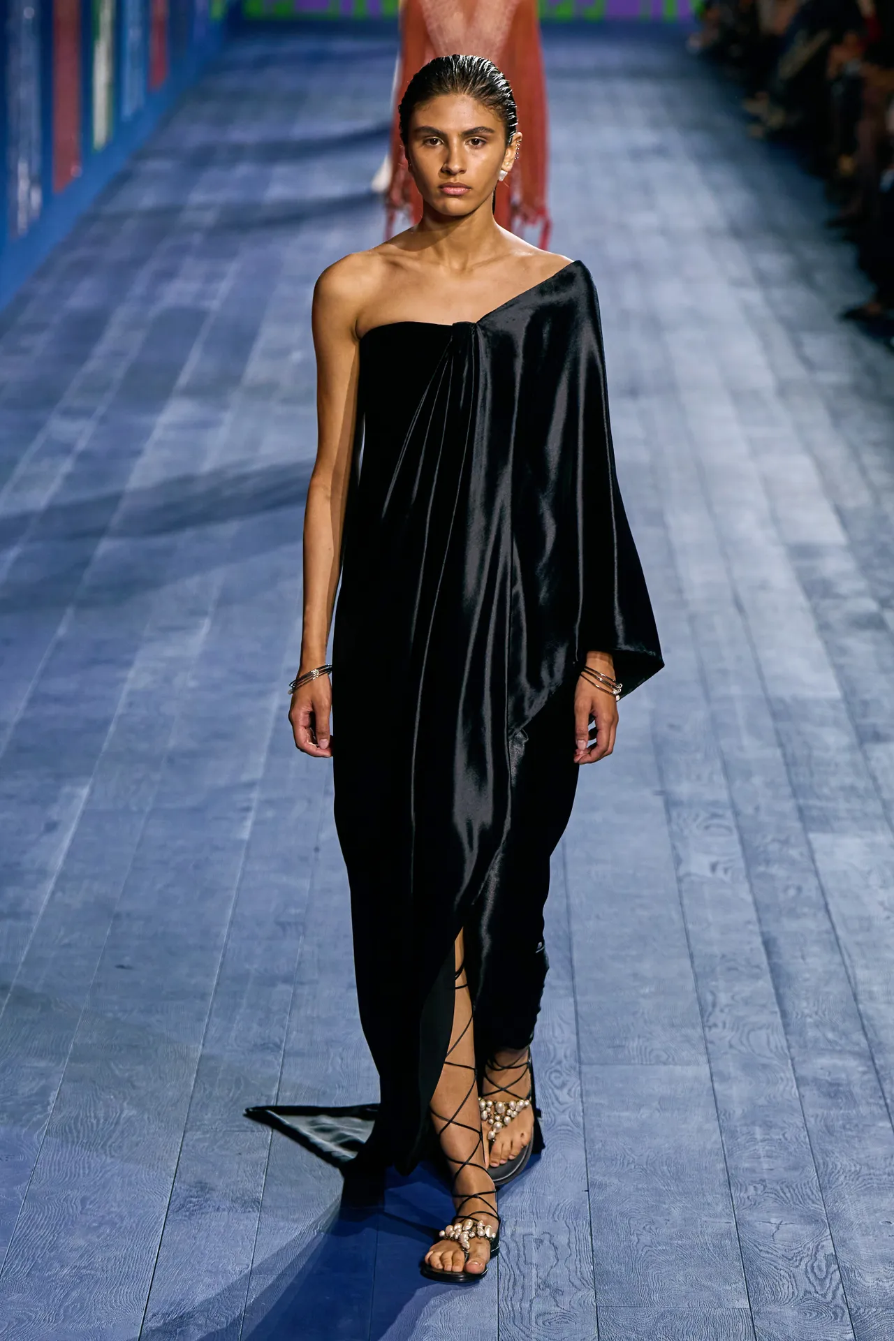 00042-christian-dior-fall-2024-couture-credit-gorunway