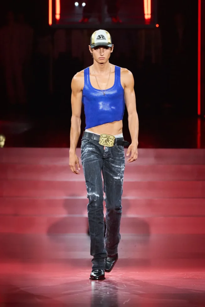 00042-dsquared2-spring-2025-menswear-credit-gorunway