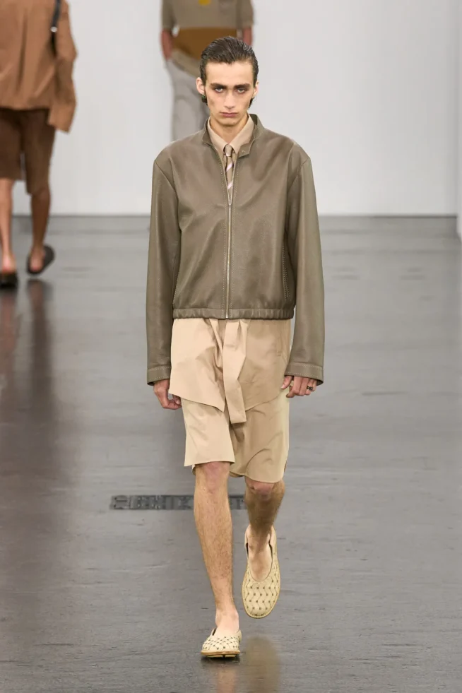 00042-fendi-spring-2025-menswear-credit-gorunway