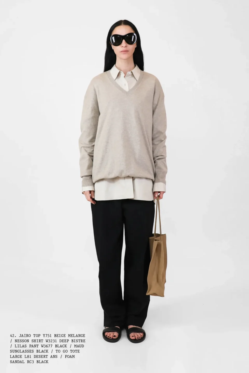 00042-the-row-spring-2025-menswear-credit-brand