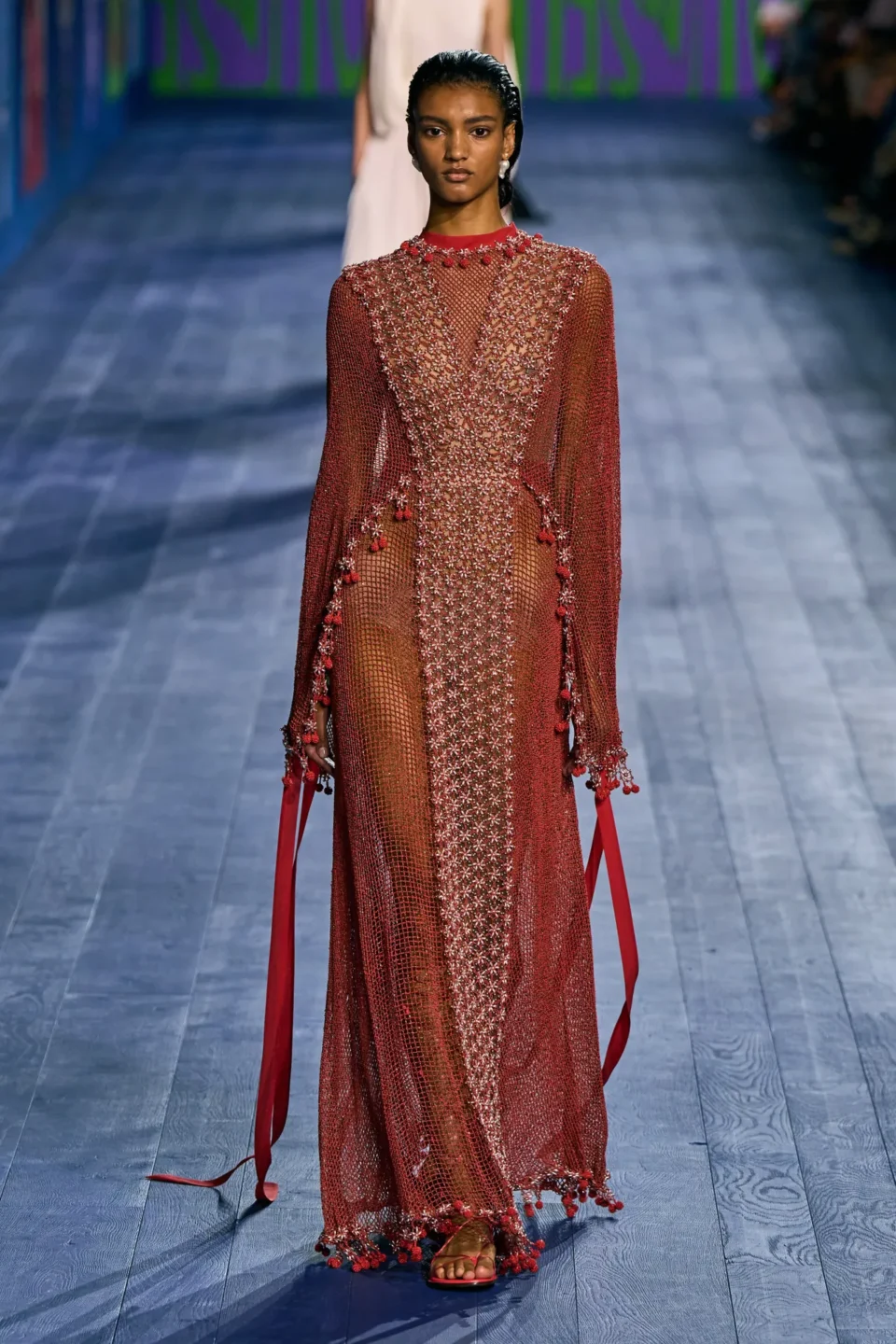 00043-christian-dior-fall-2024-couture-credit-gorunway