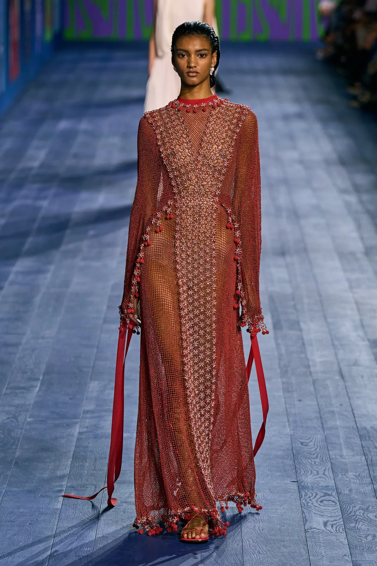 00043-christian-dior-fall-2024-couture-credit-gorunway