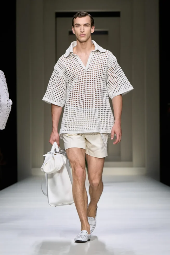 00043-dolce-and-gabbana-spring-2025-menswear-credit-gorunway